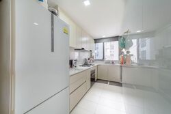 The Estuary (D27), Condominium #602883671